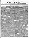 East London Observer Saturday 13 June 1885 Page 9