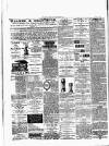 East London Observer Saturday 18 July 1885 Page 2