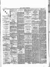 East London Observer Saturday 18 July 1885 Page 5