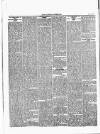 East London Observer Saturday 18 July 1885 Page 6