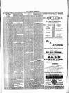East London Observer Saturday 18 July 1885 Page 7