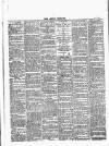 East London Observer Saturday 18 July 1885 Page 8