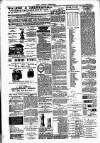 East London Observer Saturday 22 August 1885 Page 2
