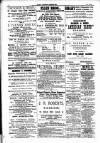 East London Observer Saturday 22 August 1885 Page 4