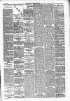 East London Observer Saturday 22 August 1885 Page 5