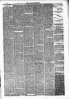 East London Observer Saturday 22 August 1885 Page 7