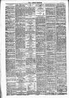 East London Observer Saturday 22 August 1885 Page 8