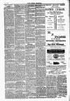 East London Observer Saturday 10 October 1885 Page 3