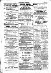 East London Observer Saturday 10 October 1885 Page 4