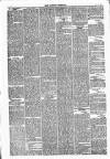 East London Observer Saturday 10 October 1885 Page 6