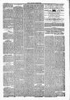 East London Observer Saturday 10 October 1885 Page 7