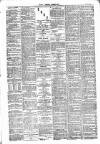 East London Observer Saturday 10 October 1885 Page 8