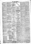 East London Observer Saturday 14 November 1885 Page 8