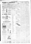 East London Observer Saturday 02 January 1886 Page 2