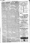 East London Observer Saturday 02 January 1886 Page 3