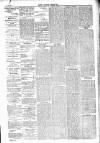East London Observer Saturday 02 January 1886 Page 5