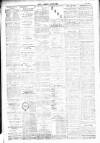 East London Observer Saturday 02 January 1886 Page 8