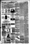 East London Observer Saturday 23 January 1886 Page 2