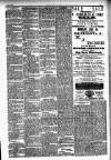 East London Observer Saturday 23 January 1886 Page 3