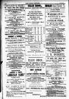 East London Observer Saturday 23 January 1886 Page 4