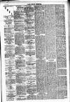 East London Observer Saturday 23 January 1886 Page 5