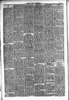 East London Observer Saturday 23 January 1886 Page 6