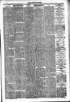 East London Observer Saturday 23 January 1886 Page 7