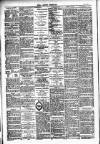 East London Observer Saturday 23 January 1886 Page 8