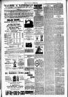 East London Observer Saturday 06 March 1886 Page 2