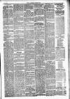 East London Observer Saturday 06 March 1886 Page 3