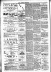 East London Observer Saturday 06 March 1886 Page 4