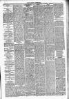 East London Observer Saturday 06 March 1886 Page 5