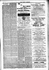 East London Observer Saturday 06 March 1886 Page 7