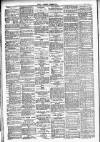 East London Observer Saturday 06 March 1886 Page 8