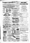 East London Observer Saturday 01 January 1887 Page 2