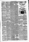 East London Observer Saturday 08 January 1887 Page 3