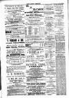 East London Observer Saturday 08 January 1887 Page 4