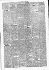East London Observer Saturday 08 January 1887 Page 5