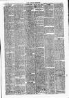 East London Observer Saturday 08 January 1887 Page 7