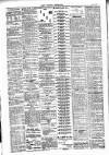 East London Observer Saturday 08 January 1887 Page 8