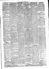 East London Observer Saturday 22 January 1887 Page 3