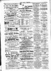 East London Observer Saturday 22 January 1887 Page 4