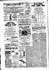 East London Observer Saturday 05 March 1887 Page 2