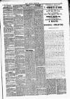 East London Observer Saturday 05 March 1887 Page 3