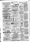 East London Observer Saturday 05 March 1887 Page 4