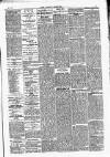 East London Observer Saturday 05 March 1887 Page 5