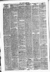 East London Observer Saturday 05 March 1887 Page 6