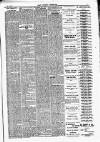 East London Observer Saturday 05 March 1887 Page 7