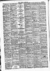 East London Observer Saturday 05 March 1887 Page 8