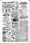 East London Observer Saturday 19 March 1887 Page 2